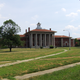 Image for article titled Homeland Security Is Moving Into an Abandoned Insane Asylum